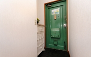 Others 4 Namba Sunny and Comfortable Apartment