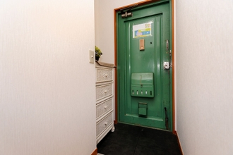 Others 4 Namba Sunny and Comfortable Apartment