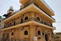 Lain-lain Prithvi Palace