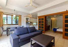 기타 7 The Club Residence by Alexanders