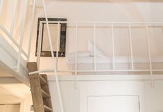 その他 7 Italianway - Sant'Oronzo Apartment