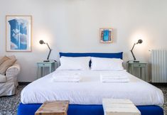 その他 6 Italianway - Sant'Oronzo Apartment