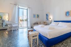 その他 Italianway - Sant'Oronzo Apartment