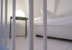 その他 2 Italianway - Sant'Oronzo Apartment