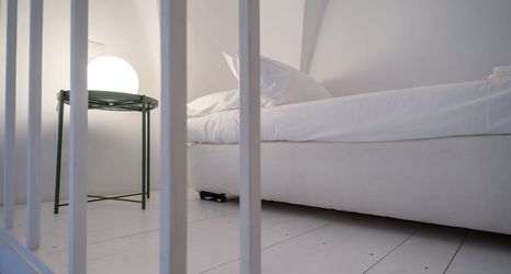 その他 2 Italianway - Sant'Oronzo Apartment