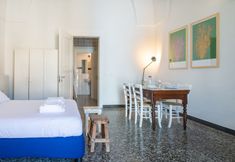 その他 3 Italianway - Sant'Oronzo Apartment