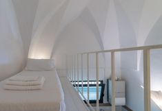 その他 5 Italianway - Sant'Oronzo Apartment