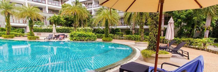 その他 Pearl of Naithon by Alexanders