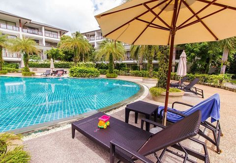 その他 Pearl of Naithon by Alexanders