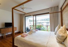 その他 4 Pearl of Naithon by Alexanders