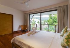 その他 5 Pearl of Naithon by Alexanders