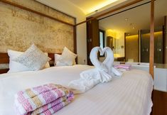 その他 7 Pearl of Naithon by Alexanders