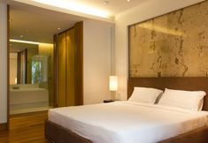 その他 3 Pearl of Naithon by Alexanders