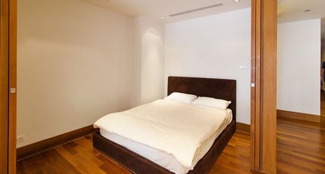 その他 2 Pearl of Naithon by Alexanders