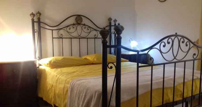 Lainnya B&B Del Corso