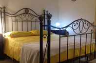 Lainnya B&B Del Corso