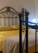 Primary image B&B Del Corso