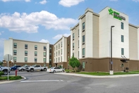 Others Extended Stay America Premier Suites Port Charlotte I75