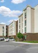 Imej utama Extended Stay America Premier Suites Port Charlotte I75