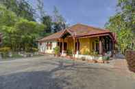 อื่นๆ Silver Brook Estate Homestay