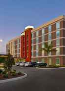 Imej utama Home2 Suites Sarasota I-75 Bee Ridge, FL