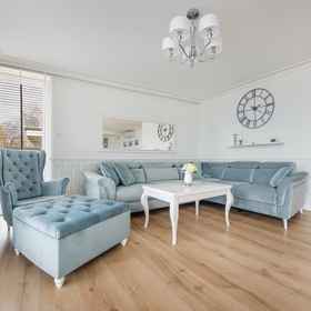 Primary image1陽光白雪克里夫瓦雷瓦爾公寓飯店,格雷菲采县飯店