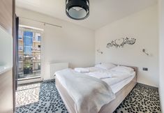 其他 6 Apartamenty Sun & Snow Piec Morz