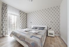 其他 2 Apartamenty Sun & Snow Piec Morz