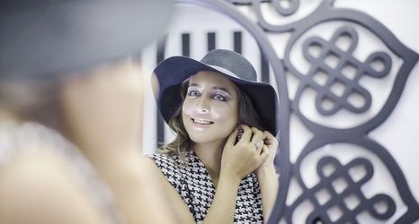 Others 2 Cnr Inci Hotel