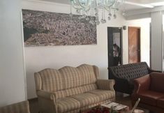Lain-lain 5 Colle Tourist Hotel
