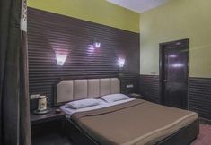 其他 5 Hotel Bengal Lodge