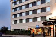 Others ibis budget Clermont-Ferrand Centre Montferrand