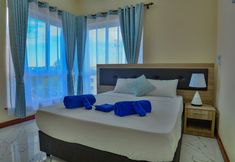 Others 5 Fenns Cozy Residences - Nyali