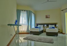 Others 2 Fenns Cozy Residences - Nyali