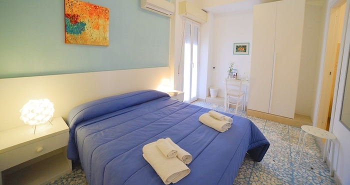 Lain-lain B&B Siracusa Holidays