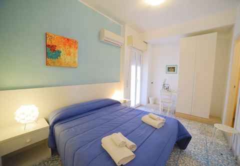 Others B&B Siracusa Holidays