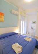 Primary image B&B Siracusa Holidays