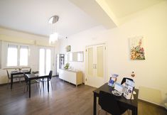 其他 3 B&B Siracusa Holidays