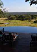 Primary image Zangarna Game Lodge