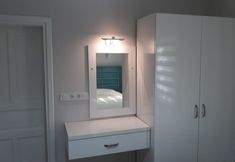 기타 2 Villa Hibiskus, Sleeps 7 Overlooking Kalkan