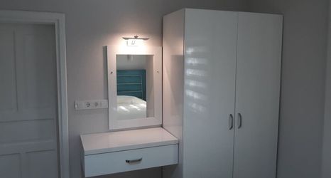 기타 2 Villa Hibiskus, Sleeps 7 Overlooking Kalkan