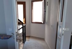 기타 5 Villa Hibiskus, Sleeps 7 Overlooking Kalkan