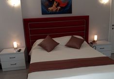 기타 7 Villa Hibiskus, Sleeps 7 Overlooking Kalkan