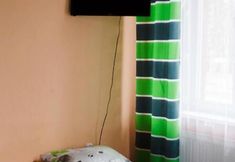 Others 5 Hostel mPark Chorzow