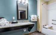 Others 5 Sleep Inn Winfield - Teays Valley