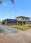 Primary image Comfort Inn Flinders on Main