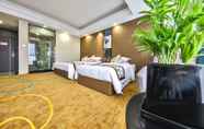 อื่นๆ 7 Ramada by Wyndham Zhangjiajie