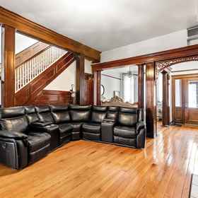 Primary image1KLO 賓館,88街飯店