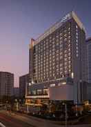 Primary image Four Points by Sheraton Jiaxing