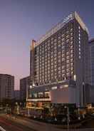 Primary image Four Points by Sheraton Jiaxing